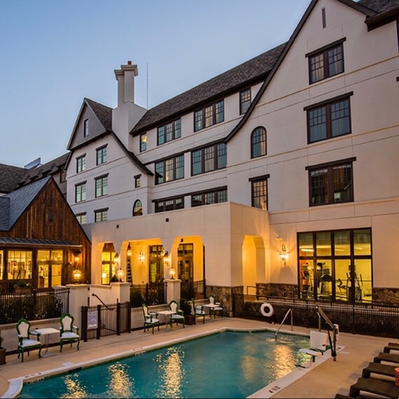 Meet your Posher, - Picture 3 of 4